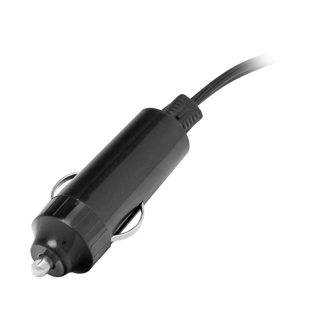 Компрессор автомобильный С-12, 12 В, 17 атм., 12 л/мин// MTX