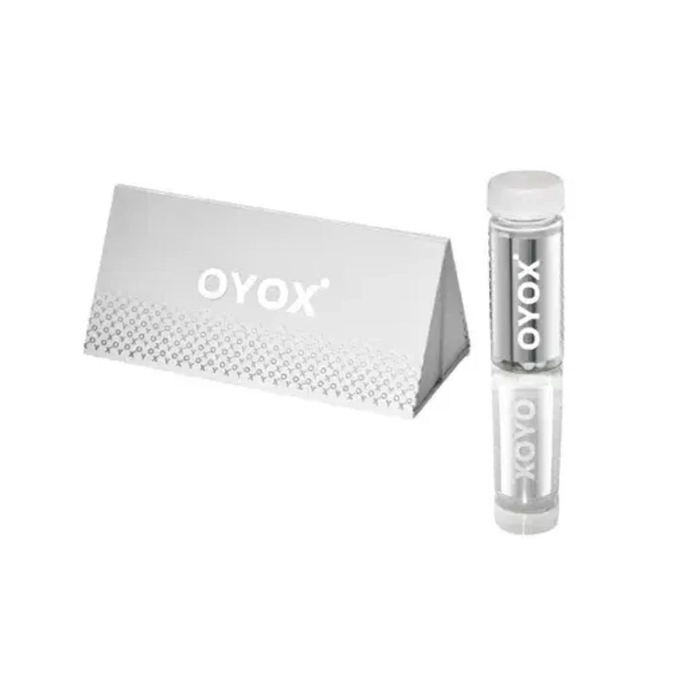 OYOX (60 капсул) / под заказ