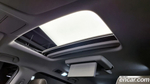 Honda Odyssey 3.5 (06.2022)