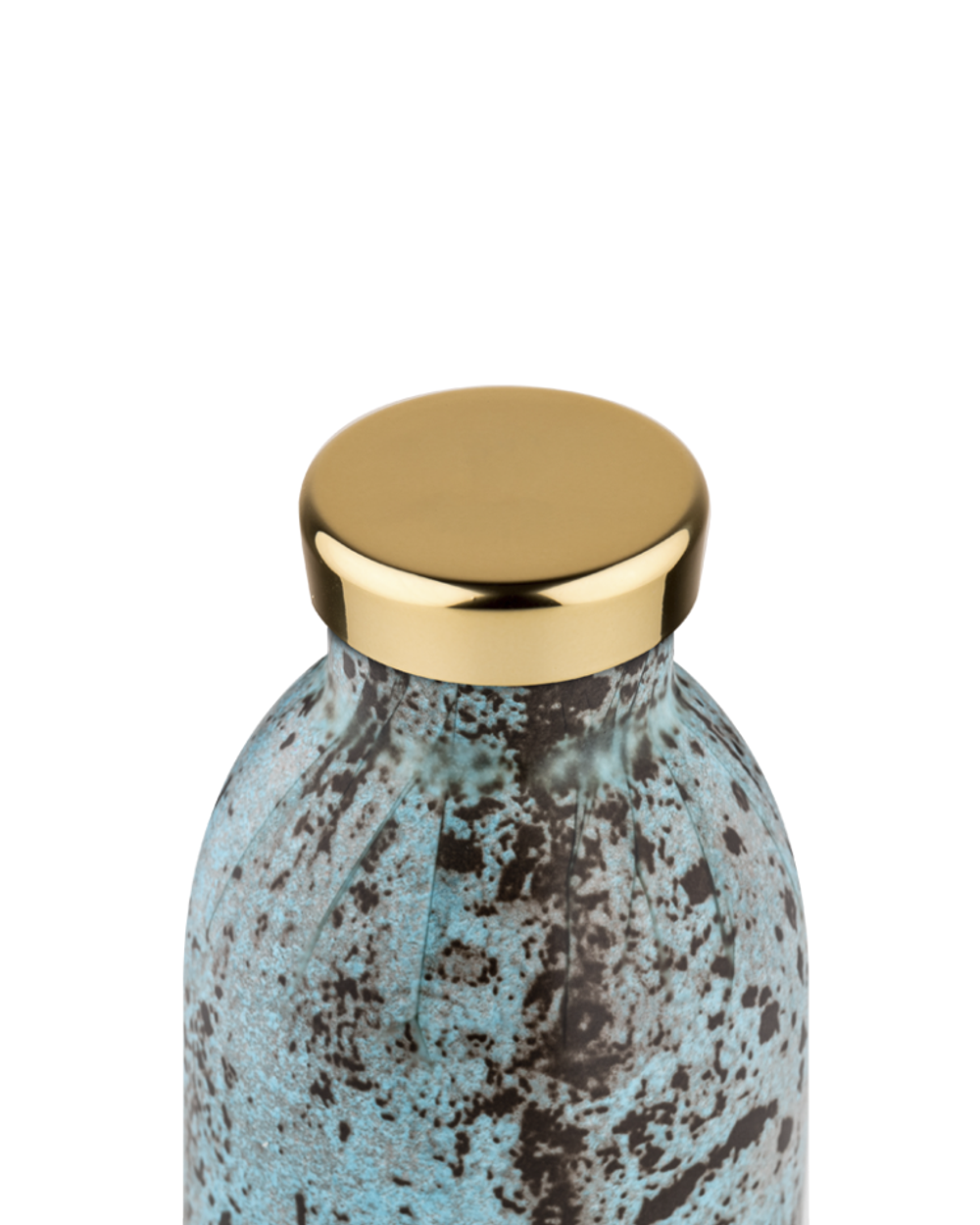 Бутылка 24Bottles Clima Bottle 500 мл