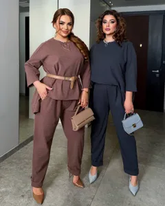 Костюм УК-0387 Фабрика Моды