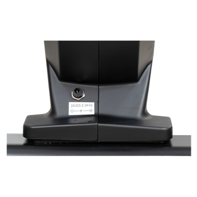 Сайкл CardioPower B40