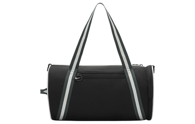 DR6261-013 Сумка NIKE HERITAGE DUFF - RETRO