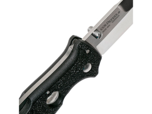 Нож складной Cold Steel Counter Point I 4in AUS10A Griv-Ex (CS-10AB)