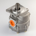 Насос НШ-50 (А) 16 МПа правый "МЗПО"