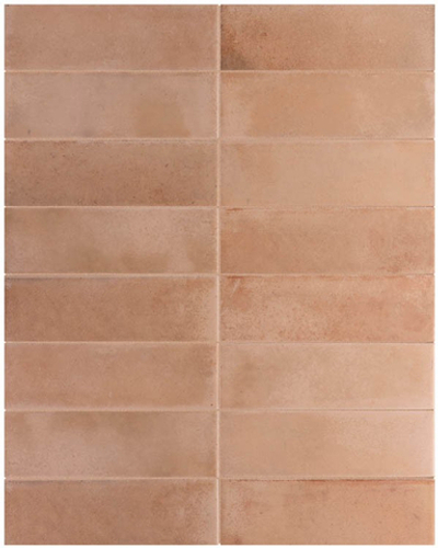 Керамогранит RAKU NUDE (30686)