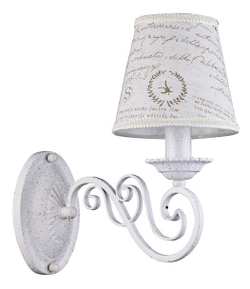 Бра Maytoni ARM402-01-W