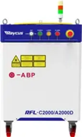 Круг шлифовальный Heden к DGM-20R для заточки кромки, CBN230, эльборовый