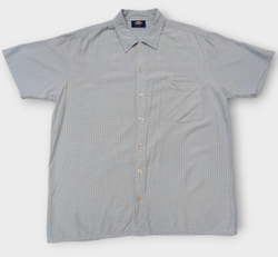 Рубашка Dickies (XL)