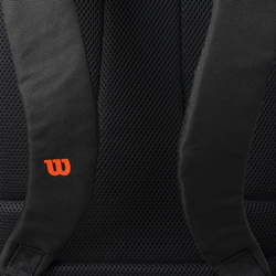 Теннисный рюкзак Wilson Blade Super Tour Backpack V9 - Green