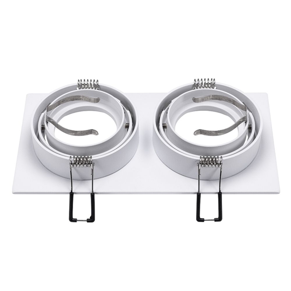 Точечный встраиваемый светильник ARTE LAMP