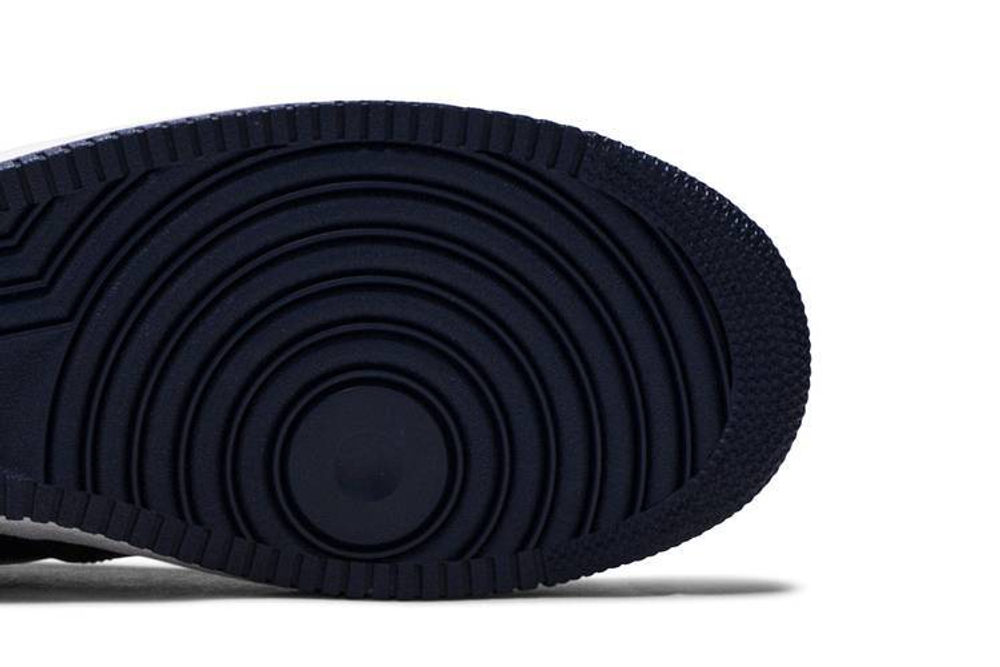 Кроссовки Nike Air Force 1
