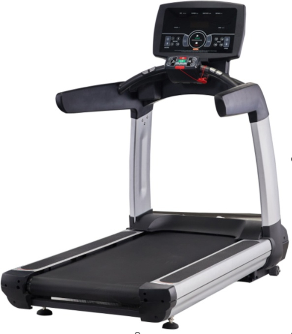 Беговая дорожка S-MAKER 86008 электрическая