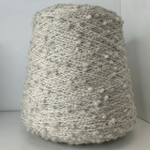 ARCETRI - ILARIA CALENZANO; альпака, меринос, п/а; 280м/100гр; col. 000232, цвет: светло-бежевый