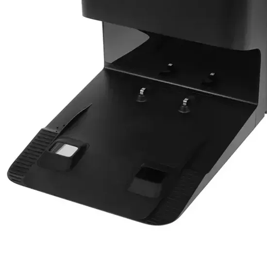 Станция для автоматического сбора мусора Mi Robot Vacuum-Mop 2 Ultra