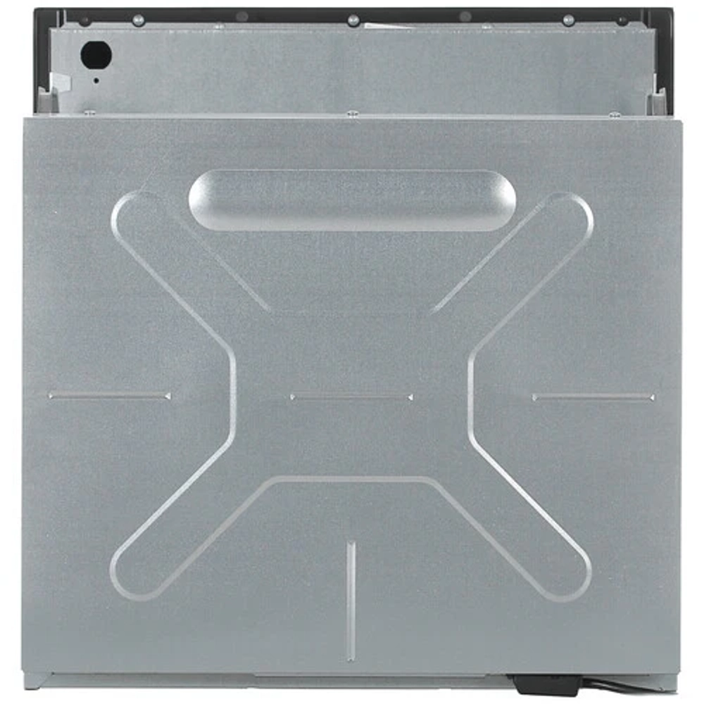 Духовой шкаф электрический ГЕФЕСТ ЭДВ ДА 602-01 Н1