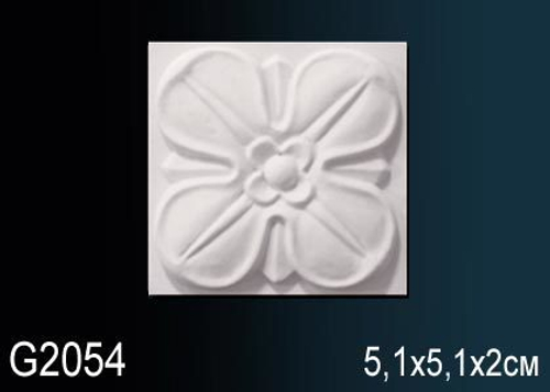 Орнамент G2054