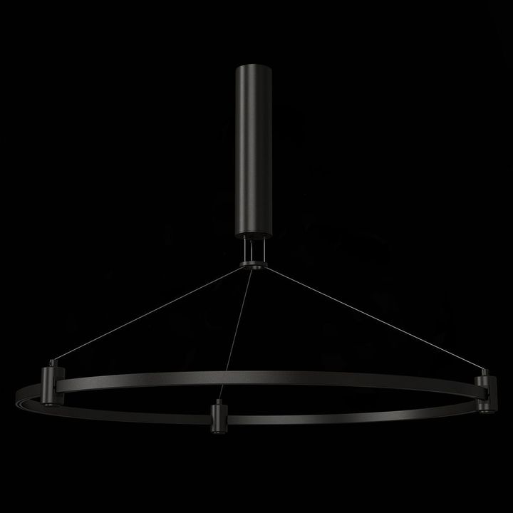 Шинопровод-кольцо ST Luce Farm ST025.403.00