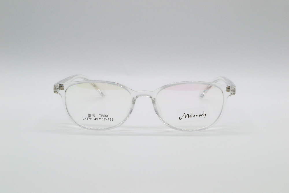 Изг. оправы Melorsch TR90 L-176 C7