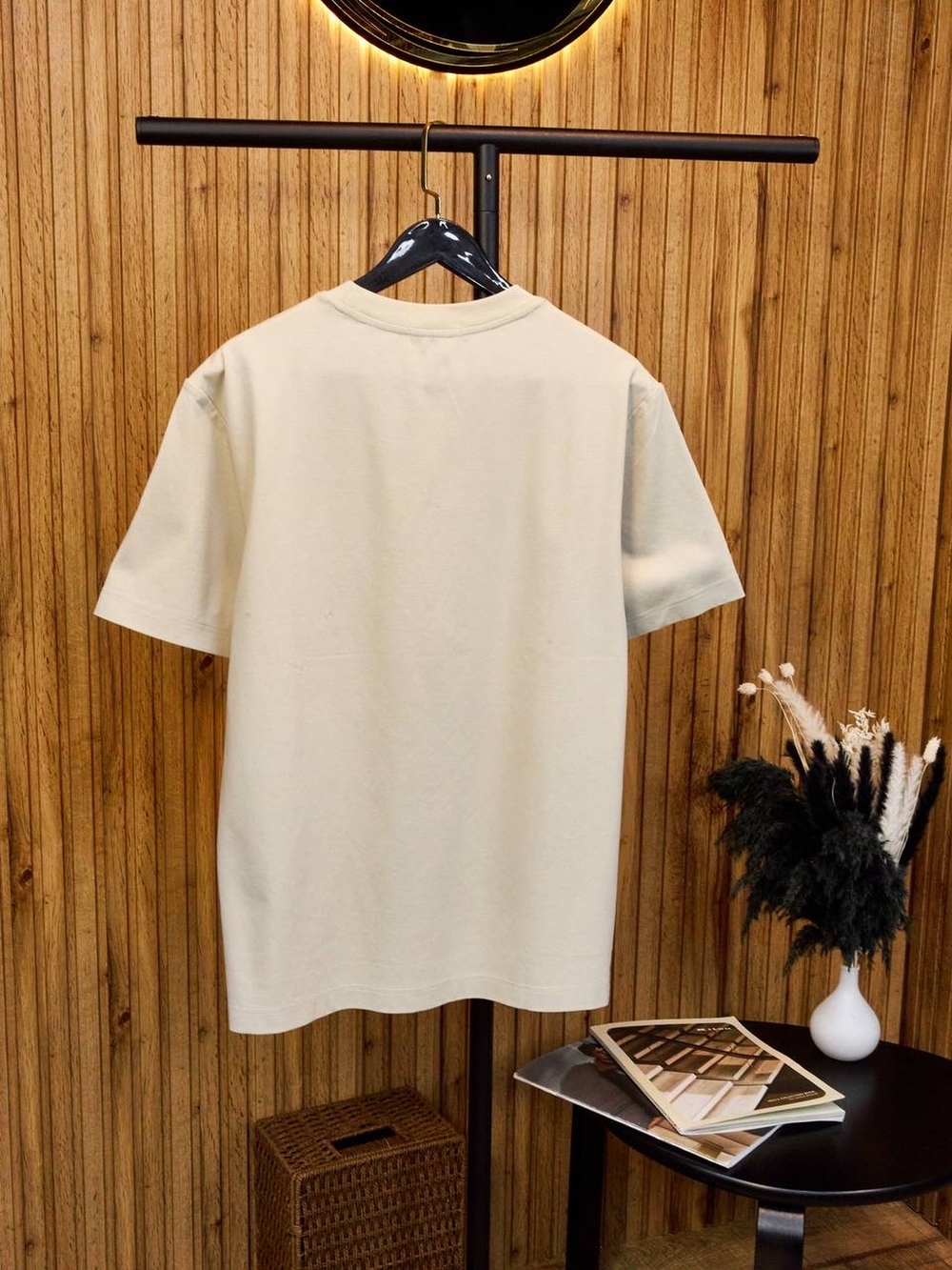 Футболка Hermes