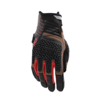 Перчатки Acerbis CE CROSSOVER GLOVES