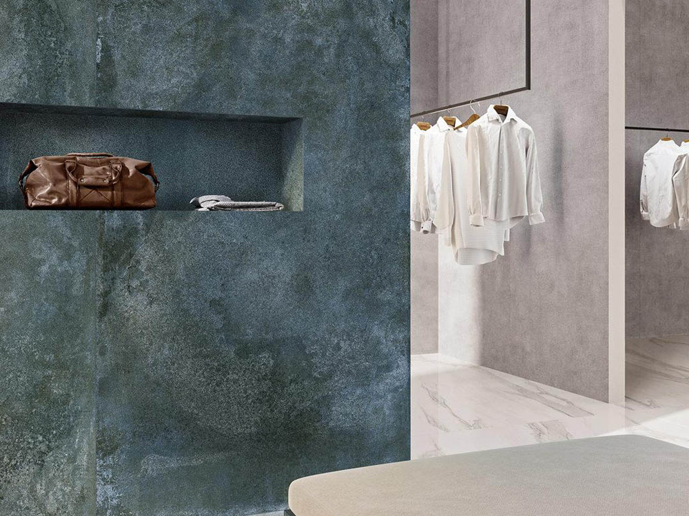 СУПЕРМАКСИ: КОБАЛЬТ