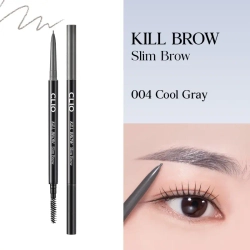 CLIO Kill Brow Slim Brow
