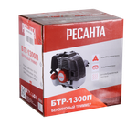 Триммер бензиновый Ресанта БТР-1300П