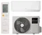Сплит-система Eurohoff EM-07i Callisto Inverter