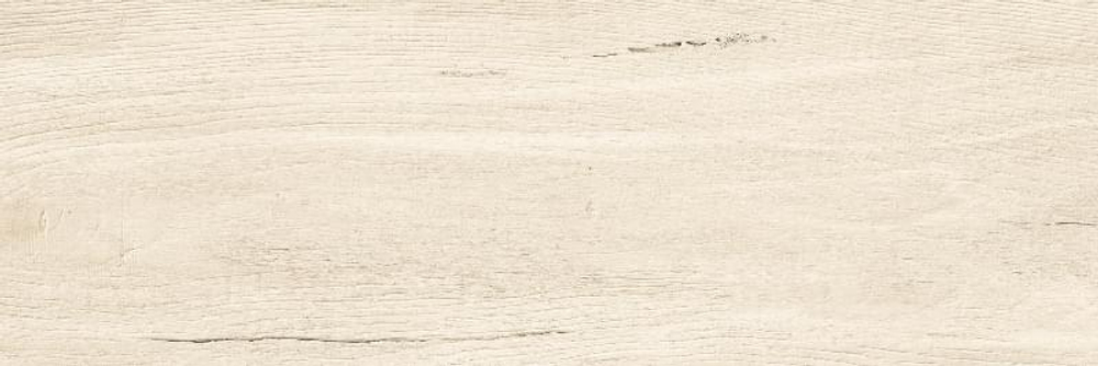 Grasaro Home Wood Beige G-80/MR 20x60