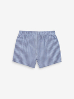 Трусы для мальчика Next A86-197, 3 шт., Синий