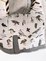 Пиджак Mamas and Papas, 92