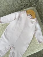 Комбинезон слип Lapin House, 68