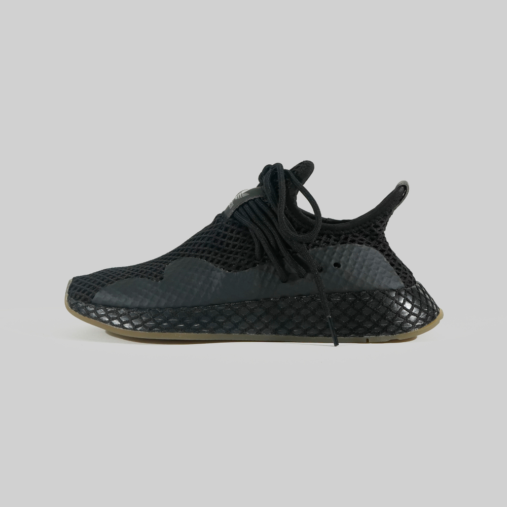Puma deerupt shop