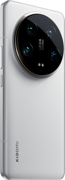 Xiaomi Mi 14 Ultra 16/512GB White