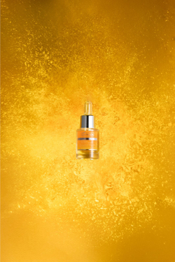 Bielenda Professional Supremelab Energy Boost - 5% масляная сыворотка тетра-вит С /   15  ml  / GTIN 5902169046774