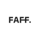 FAFF