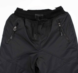 4343 термолайт штаны Emur