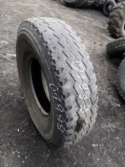 12.00R20 PowerTrac Tracpro шина б/у
