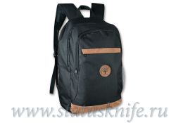 Рюкзак Boker 09BO200фотография - 2