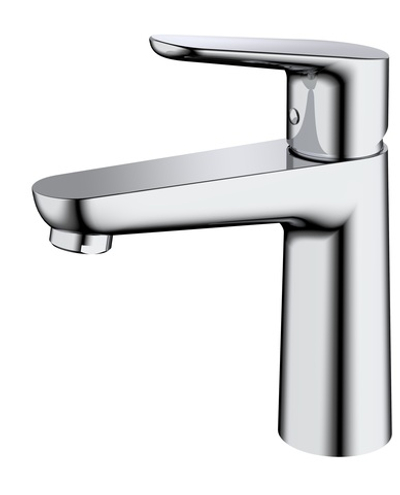 Смеситель для умывальника R31.10