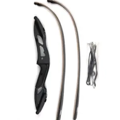 Лук спортивный Panther для охоты (45 Lbs)