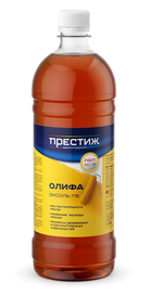 Олифа Престиж Оксоль ПВ