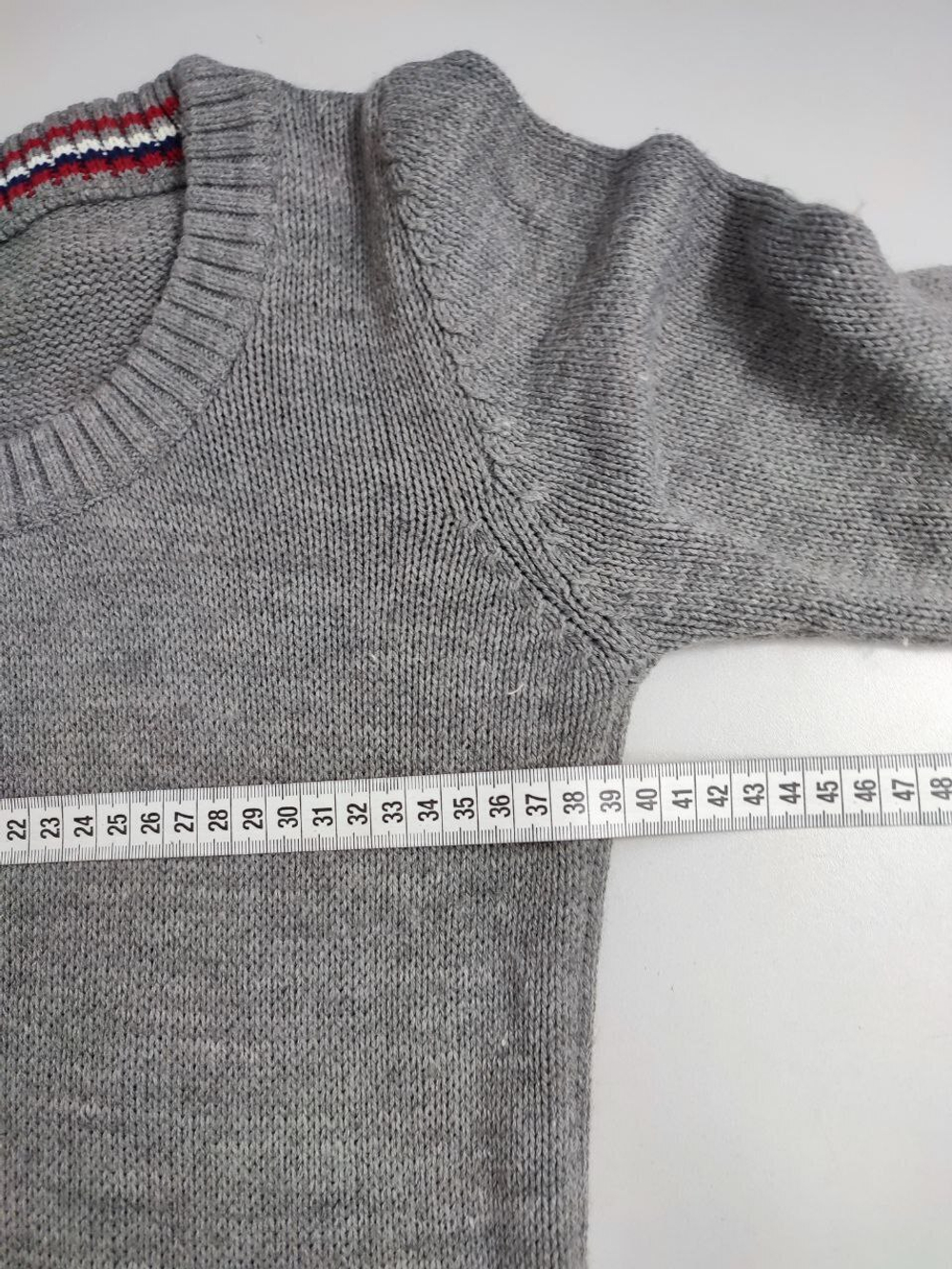 Кофта Mys повседневная на 12-13 лет