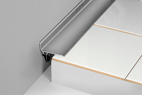 Компенсационные швы Profilpas Проковер Фикс PROCOVER FIX GWA/70