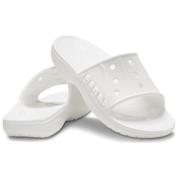 Crocs Baya II Slide 'White'