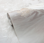 Victoria Stenova 1,06 м 287576 Odyssey