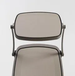 Козырек для шезлонгов Alfa, Eden, Omega, Tropico бежевый