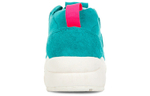 Кроссовки New Balance Nb 580 (Женская размерная сетка)