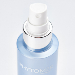 Спрей «Олигомер» с минералами для лица, тела и волос PHYTOMER Oligomer Well-being Sensation Moisturizing Water Face, Body and Hair